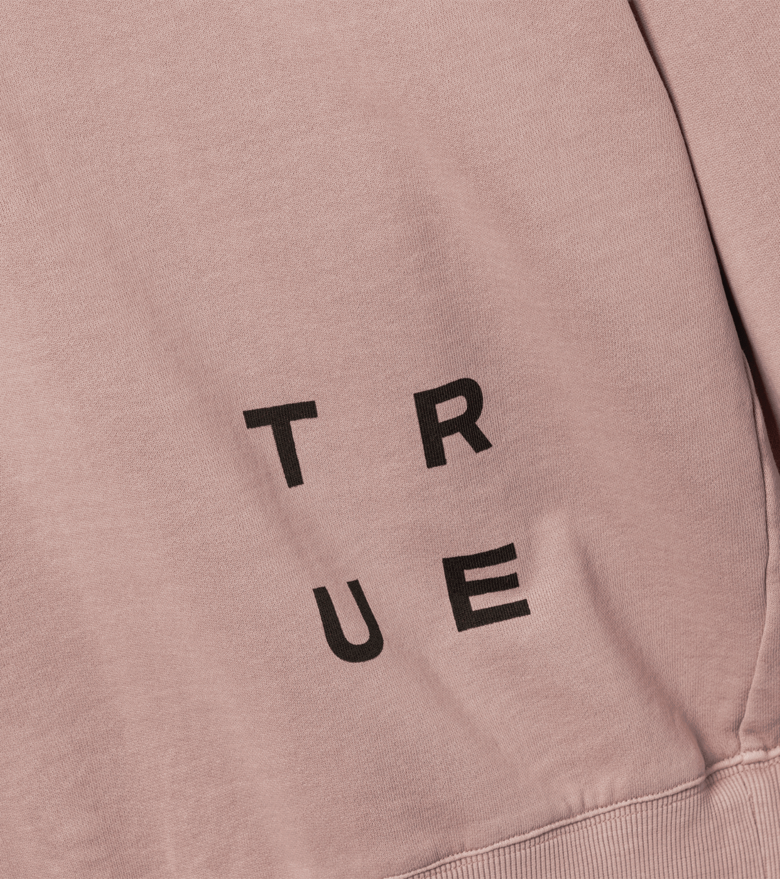 Duotone Hoody True Fade Out men 2025 product image 9