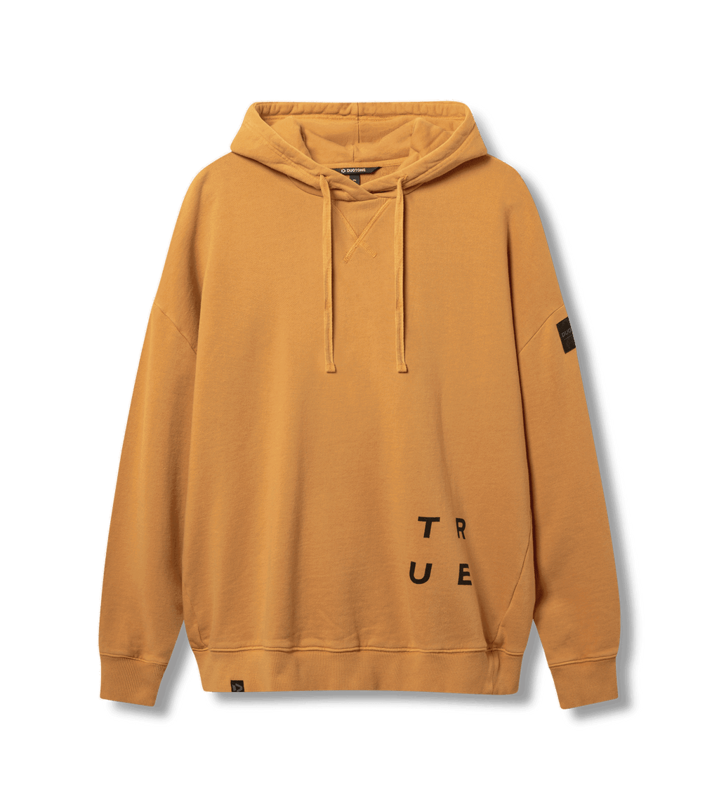 Duotone Hoody True Fade Out men 2025 product image 4