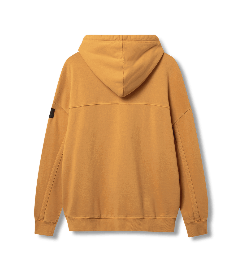 Duotone Hoody True Fade Out men 2025 product image 5
