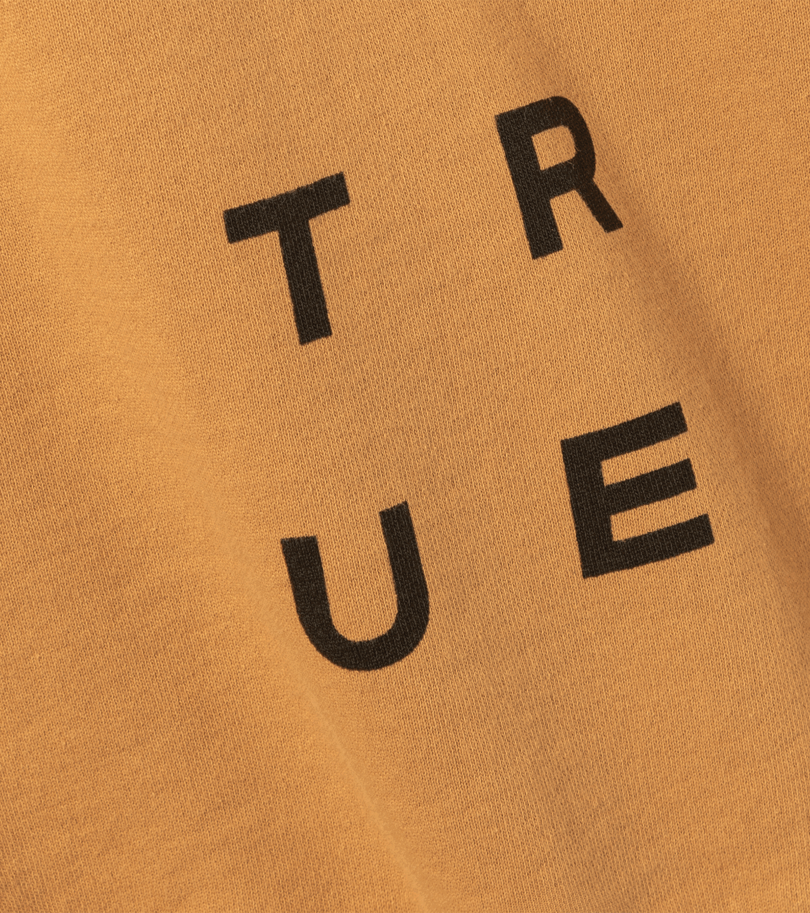 Duotone Hoody True Fade Out men 2025 product image 6