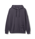 Duotone Hoody True Fade Out men 2025 product image 1