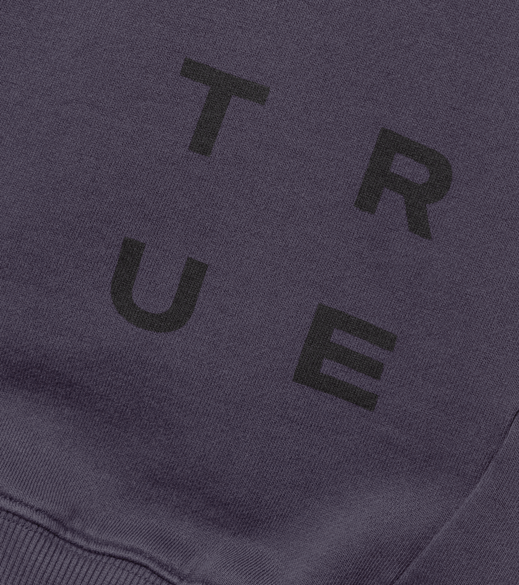 Duotone Hoody True Fade Out men 2025 product image 3