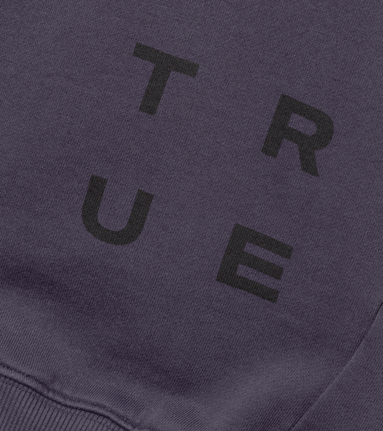 Duotone Hoody True Fade Out men 2025 product image 3