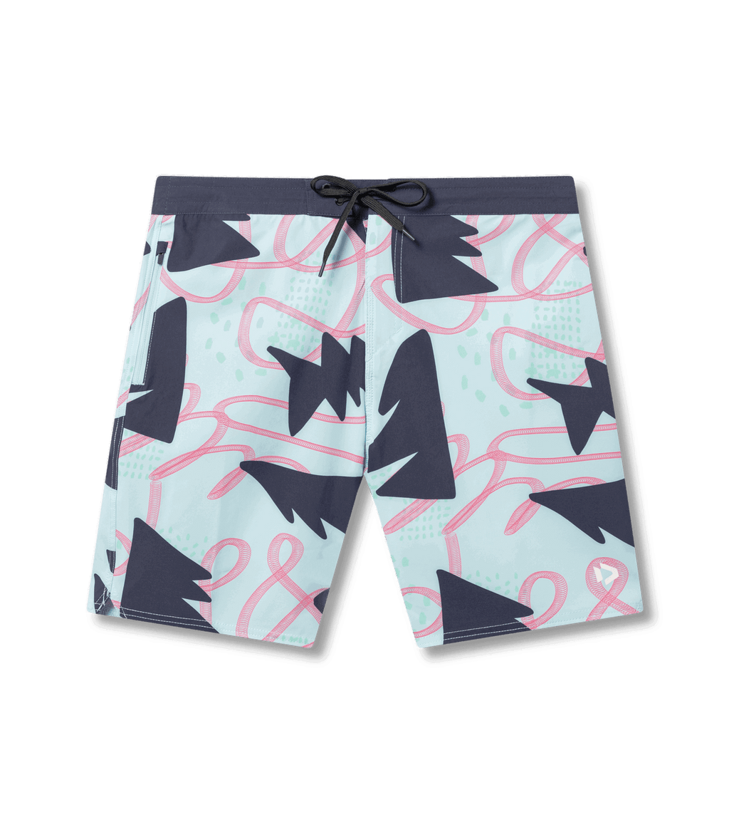 Duotone Boardshorts DT Originals 19inch men 2025 product image 1