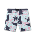Duotone Boardshorts DT Originals 19inch men 2025 product image 1