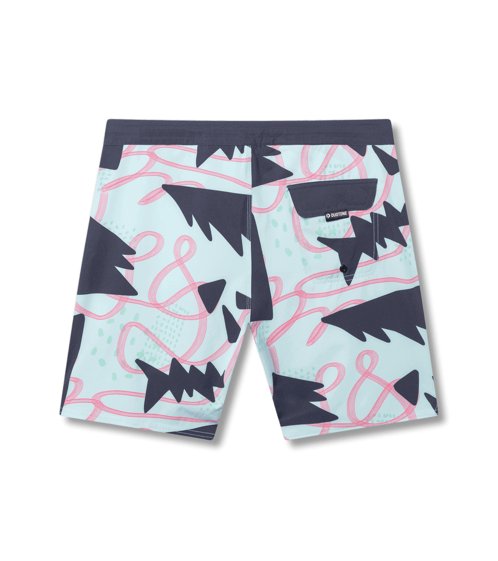 Duotone Boardshorts DT Originals 19inch men 2025 product image 3
