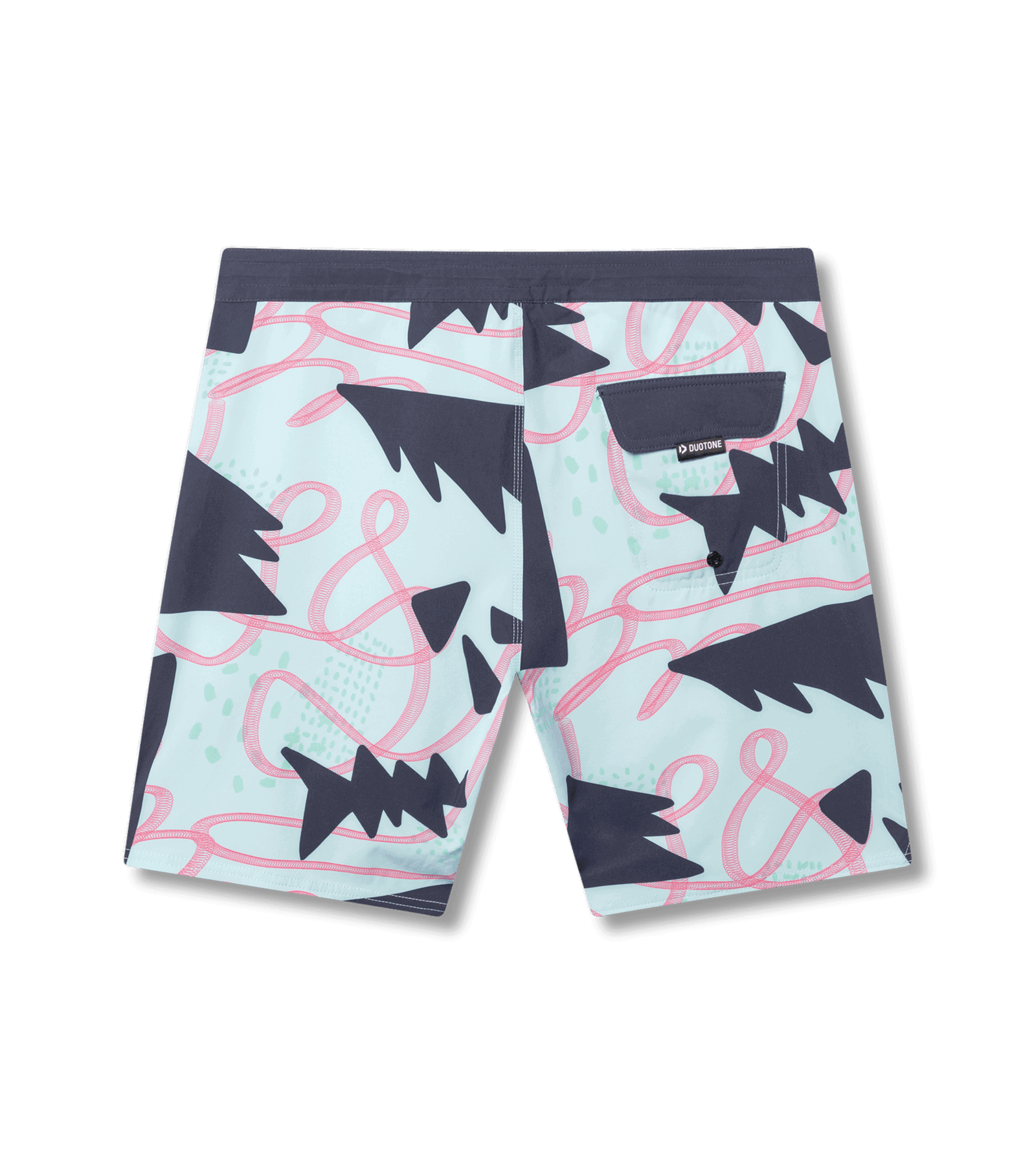 Duotone Boardshorts DT Originals 19inch men 2025 product image 3