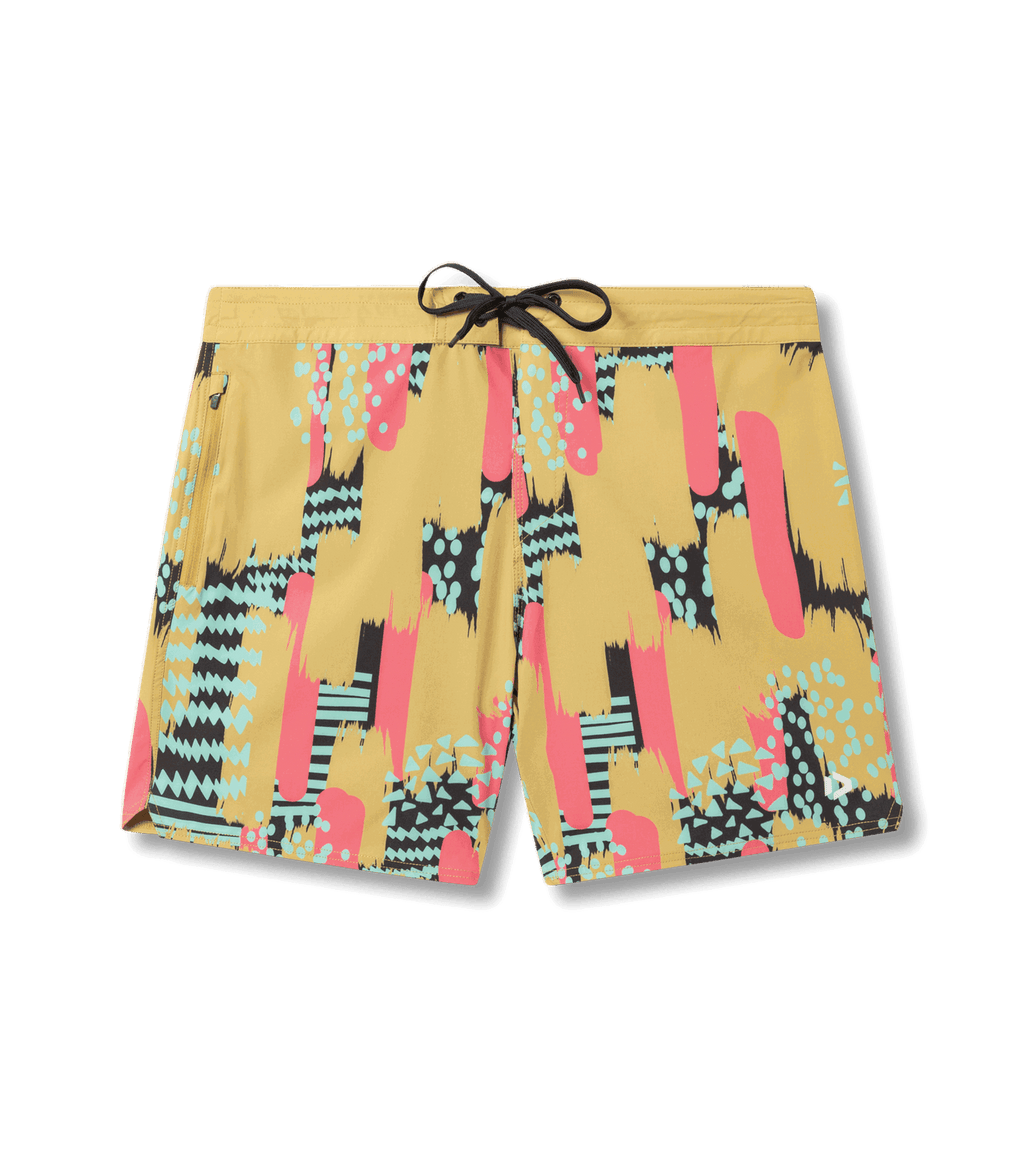 Duotone Boardshorts DT Originals 17inch men 2025 product image 4