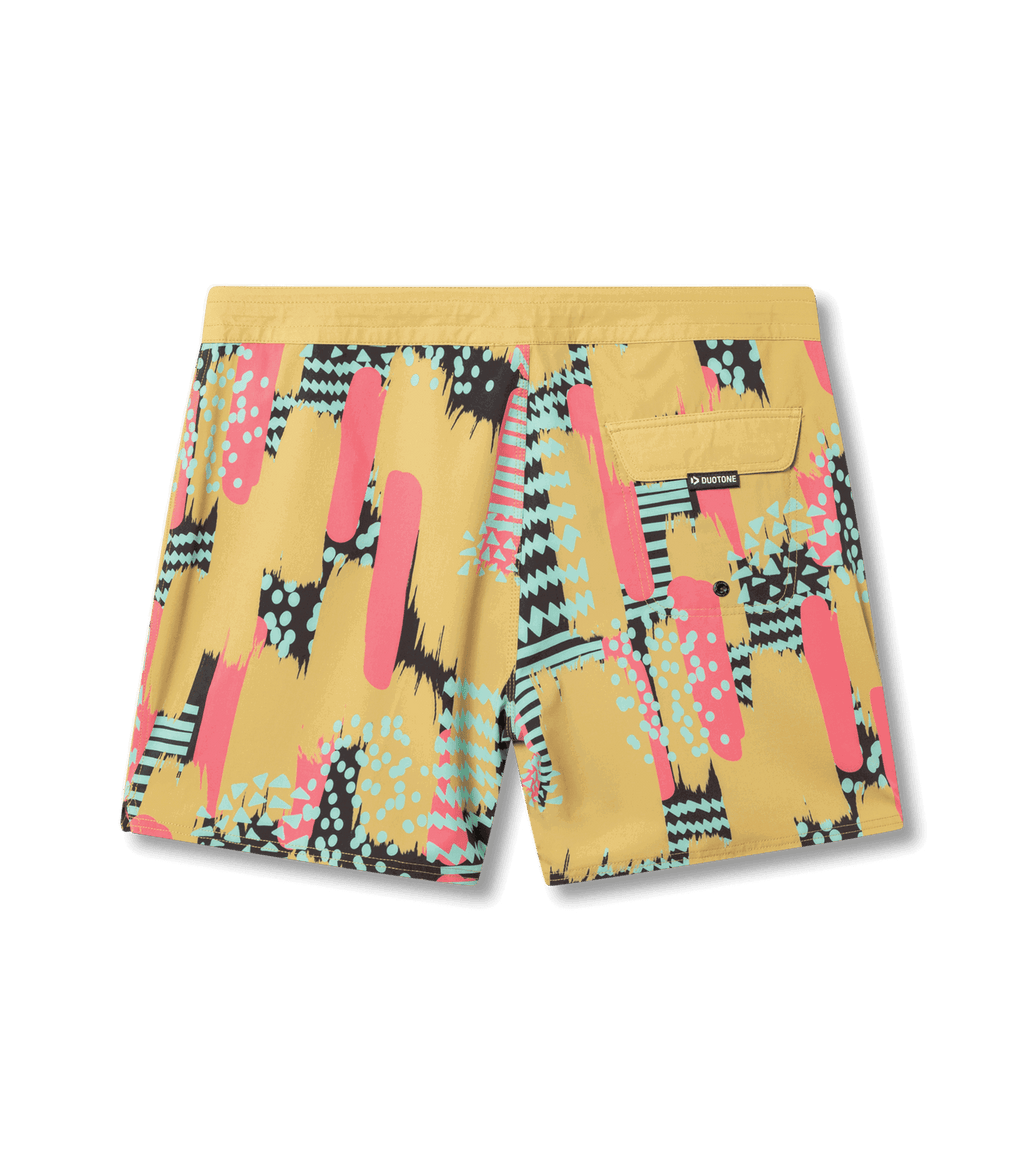 Duotone Boardshorts DT Originals 17inch men 2025 product image 6