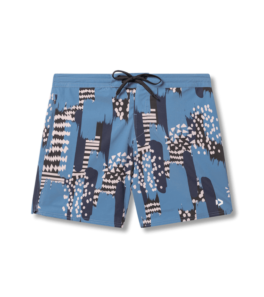 Duotone Boardshorts DT Originals 17inch men 2025 product image 1