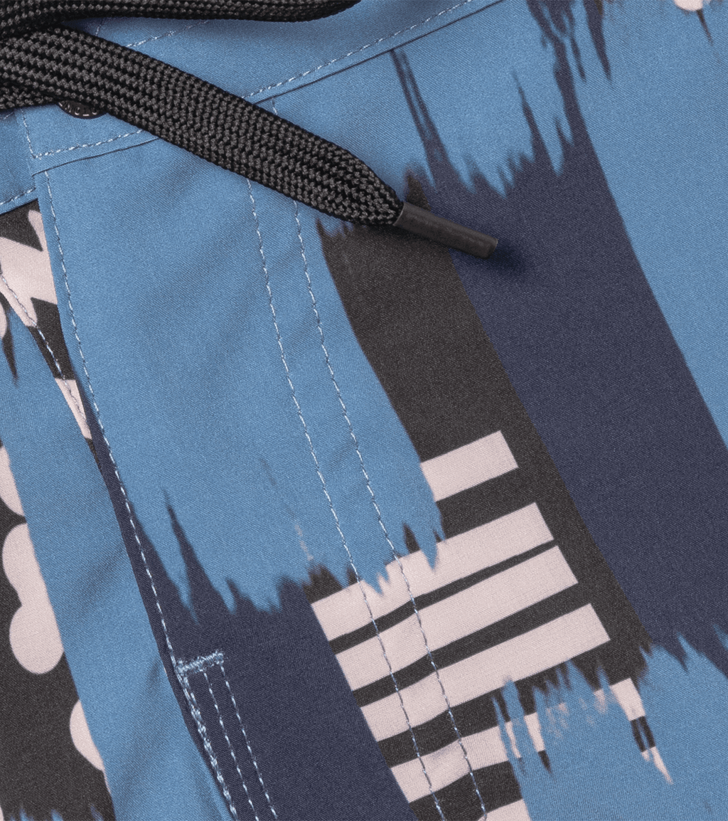 Duotone Boardshorts DT Originals 17inch men 2025 product image 2