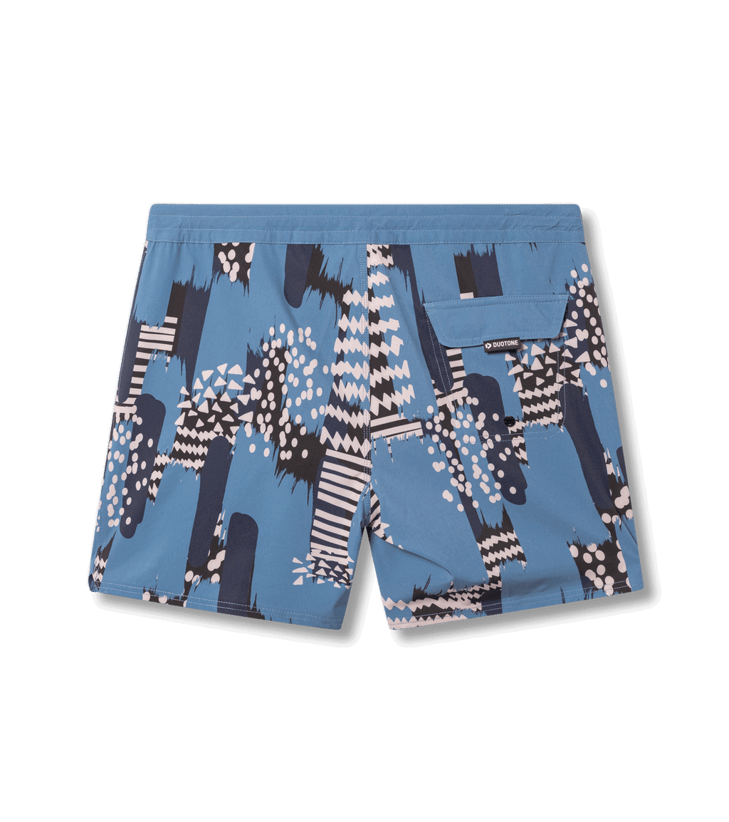 Duotone Boardshorts DT Originals 17inch men 2025 product image 3