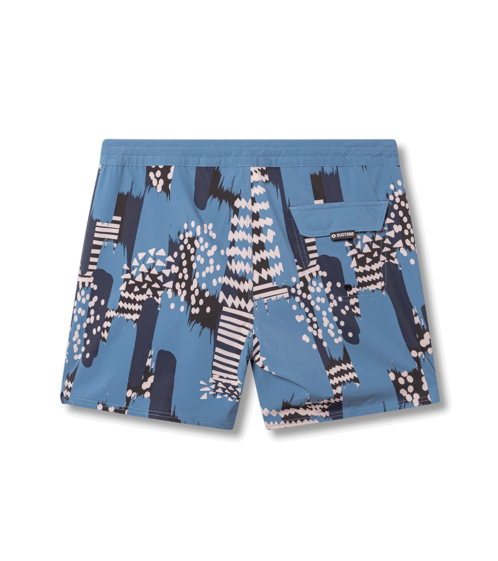 Duotone Boardshorts DT Originals 17inch men 2025 product image 3