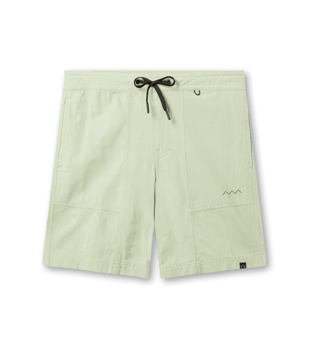 Duotone Shorts True Beach men 2025 product image 4