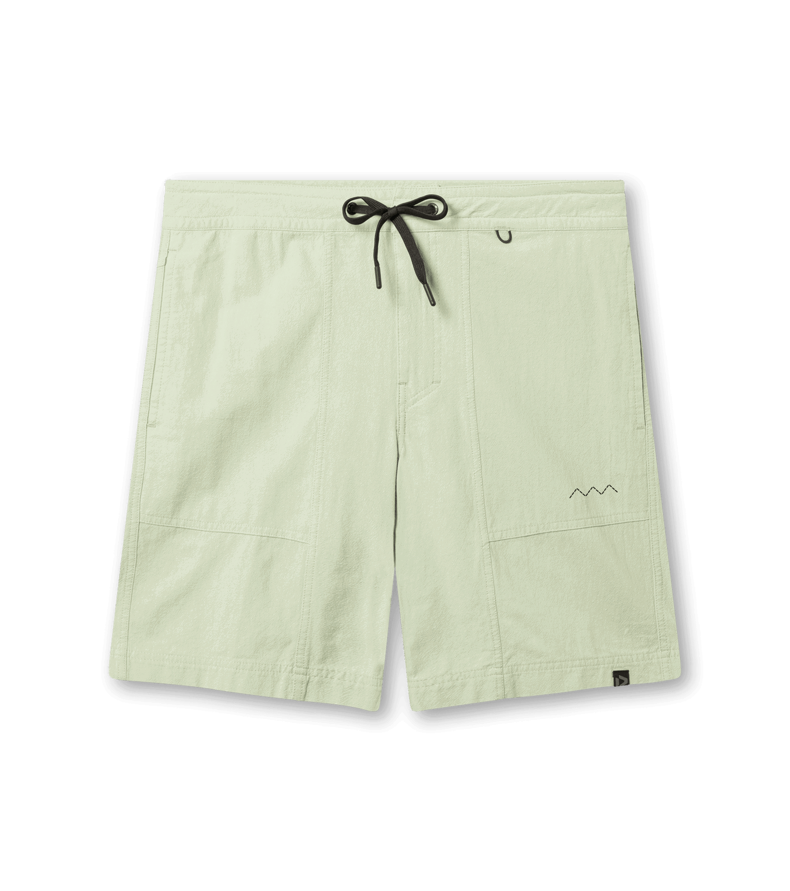Duotone Shorts True Beach men 2025 product image 4