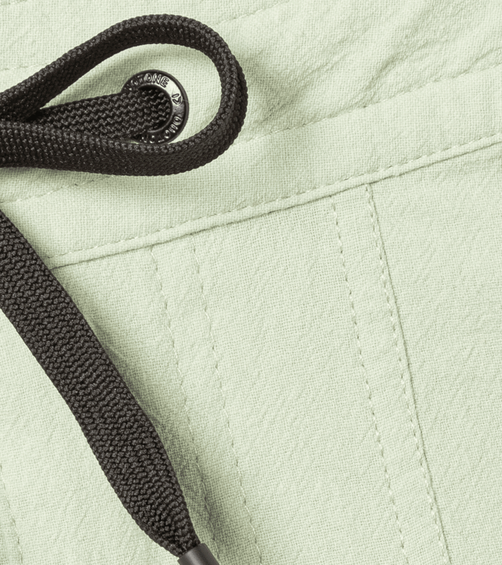 Duotone Shorts True Beach men 2025 product image 5