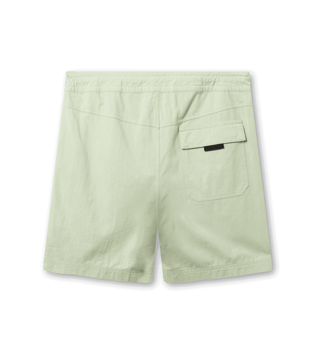 Duotone Shorts True Beach men 2025 product image 6