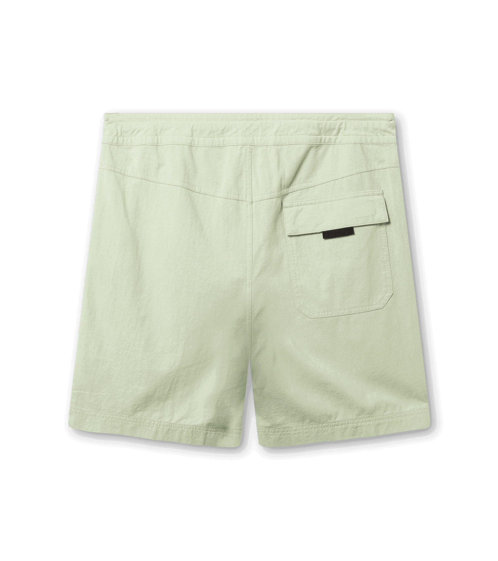 Duotone Shorts True Beach men 2025 product image 6
