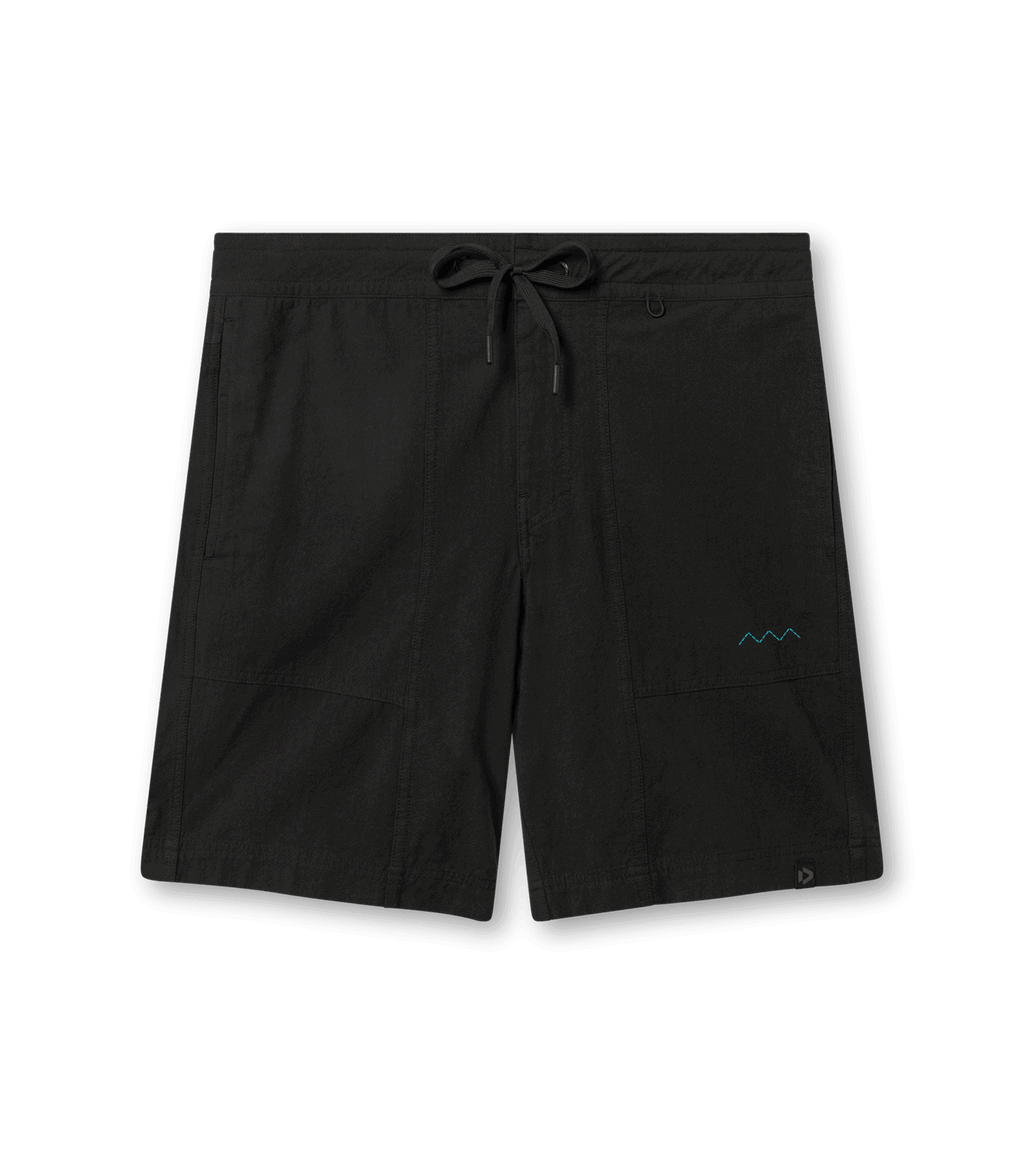 Duotone Shorts True Beach men 2025 product image 1