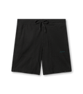 Duotone Shorts True Beach men 2025 product image 1