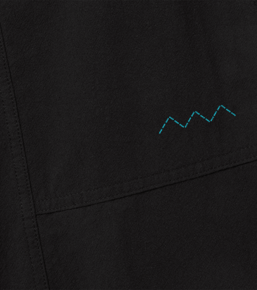 Duotone Shorts True Beach men 2025 product image 2