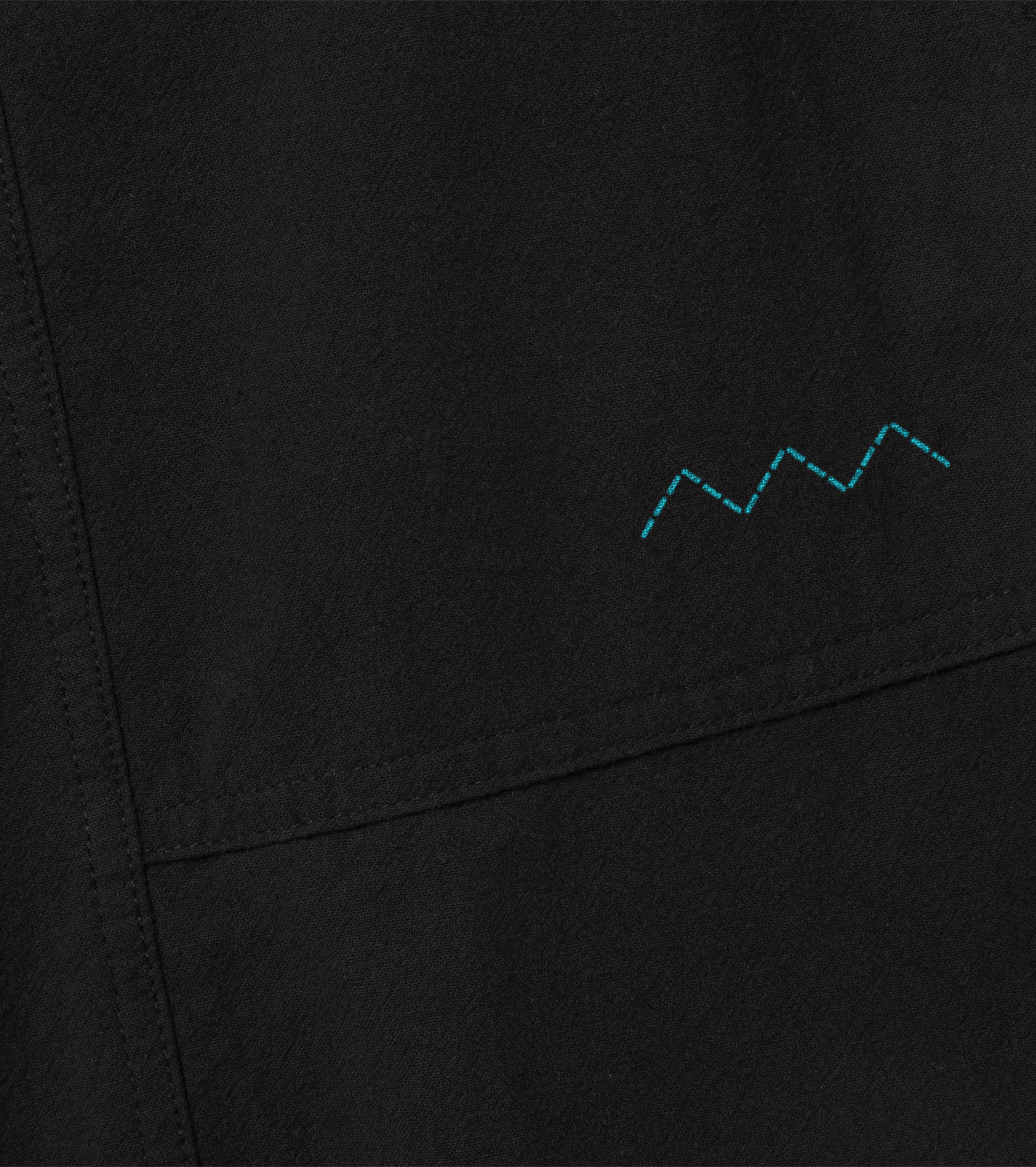 Duotone Shorts True Beach men 2025 product image 2