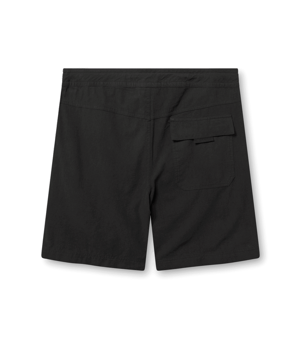 Duotone Shorts True Beach men 2025 product image 3