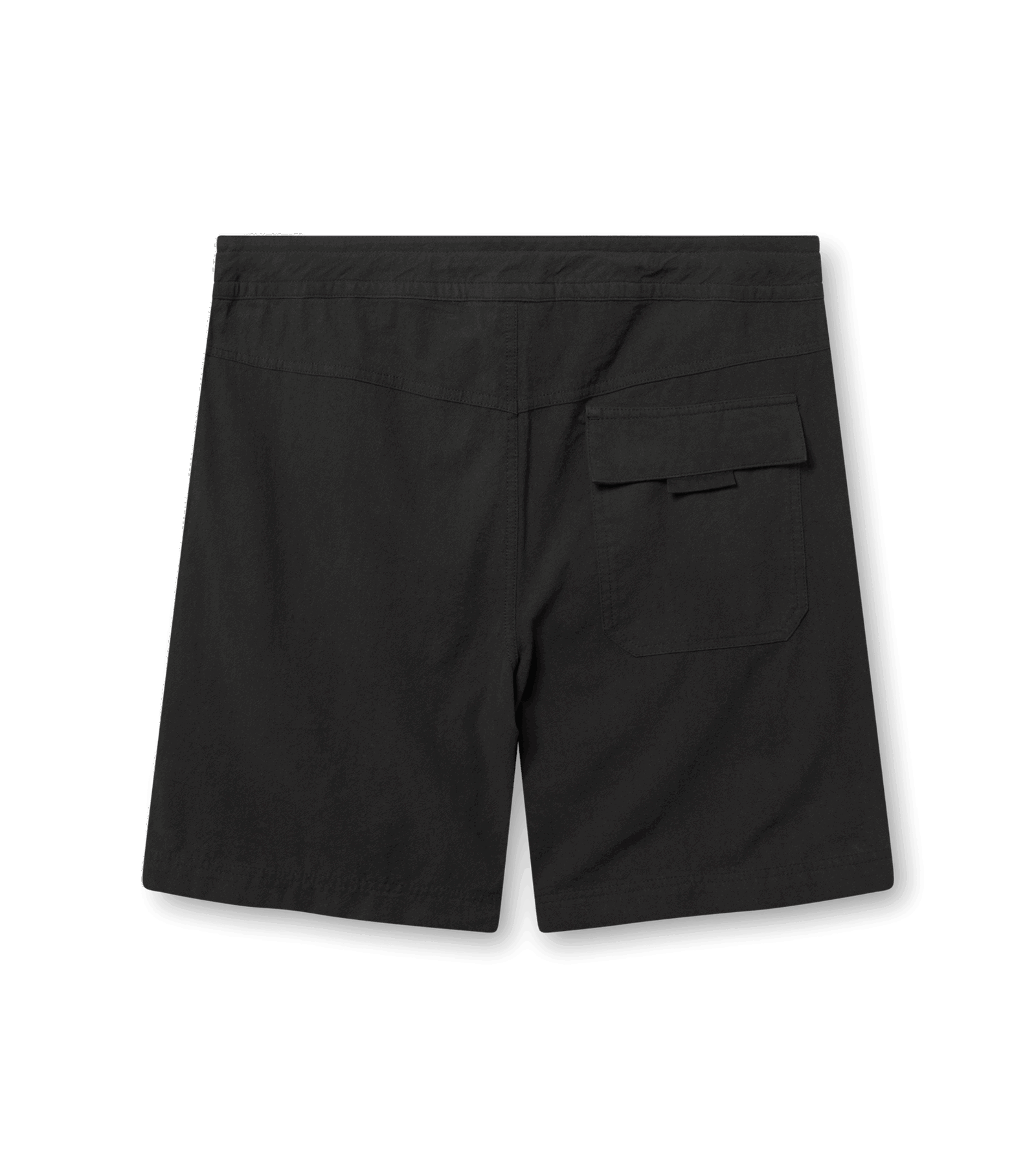 Duotone Shorts True Beach men 2025 product image 3