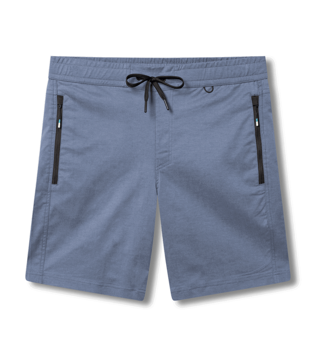 Duotone Shorts True men 2025 product image 1