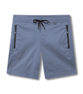 Duotone Shorts True men 2025 product image 1