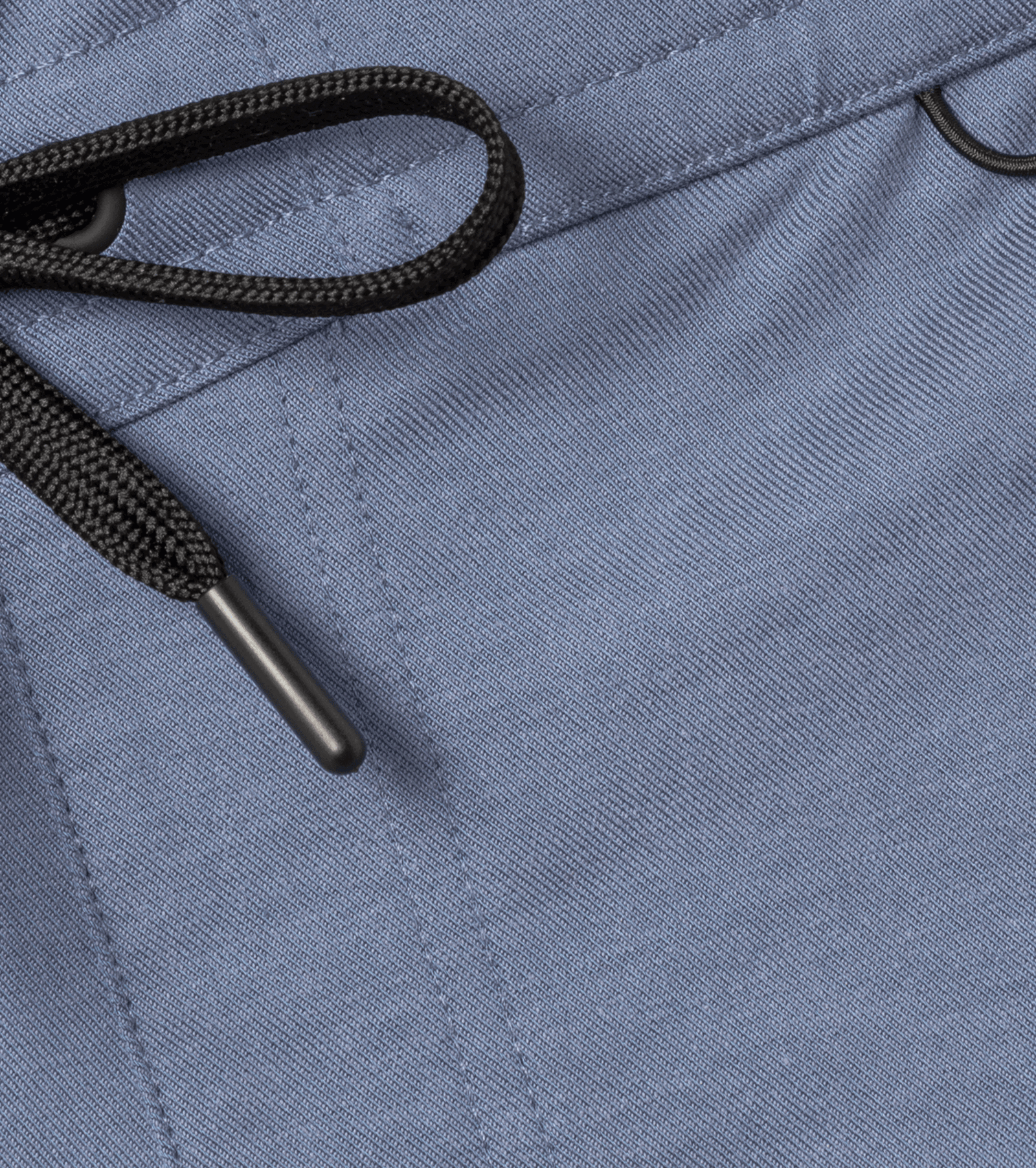Duotone Shorts True men 2025 product image 2