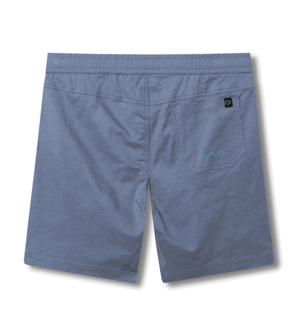 Duotone Shorts True men 2025 product image 3