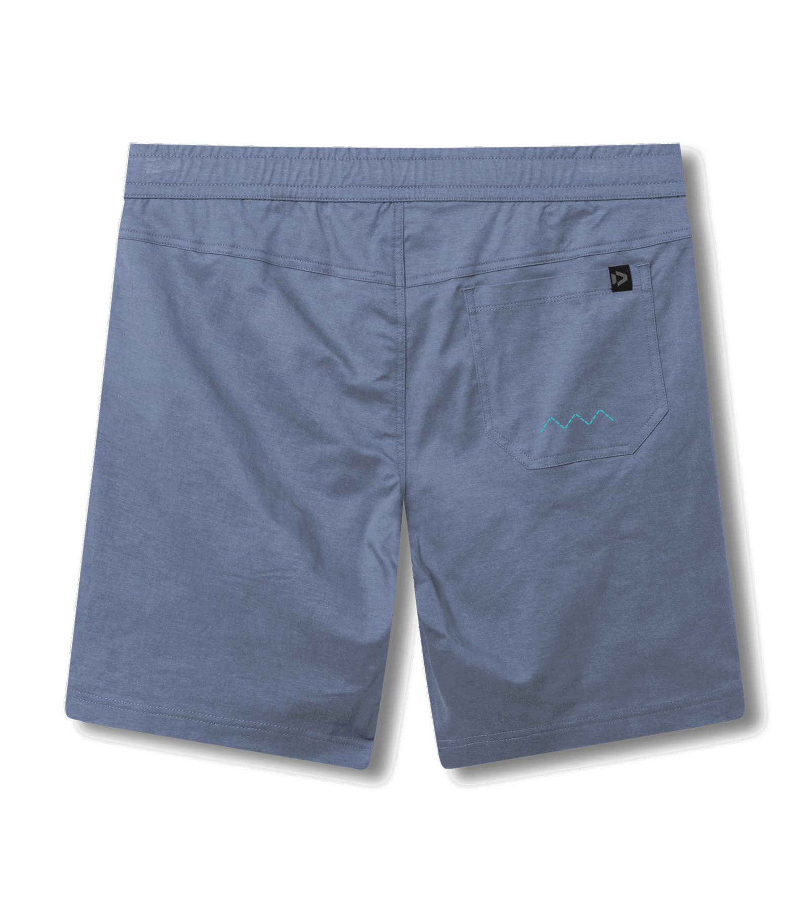 Duotone Shorts True men 2025 product image 3