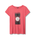 Duotone Tee SS True women 2025 product image 1
