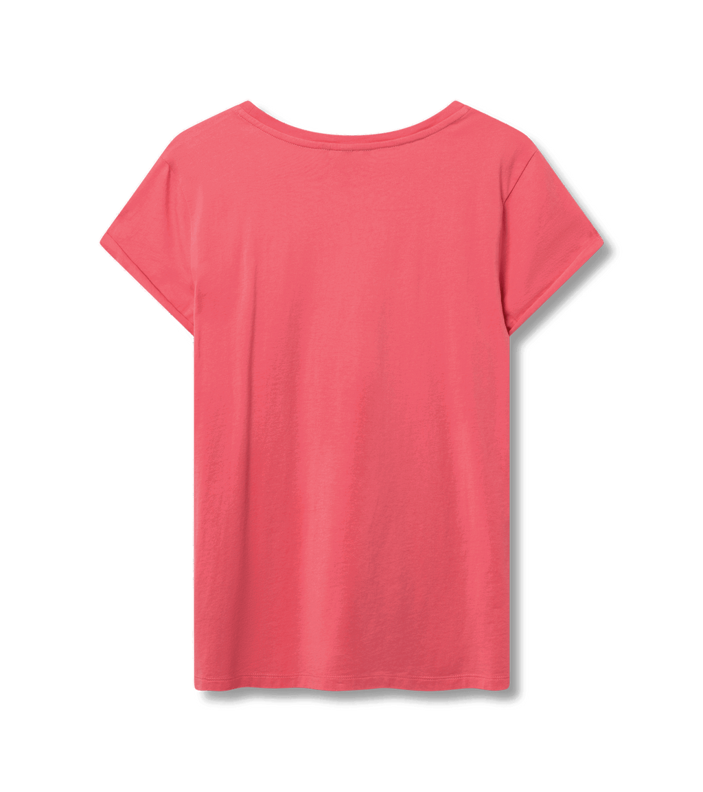 Duotone Tee SS True women 2025 product image 3