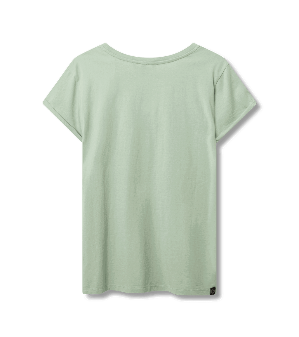 Duotone Tee SS True women 2025 product image 6