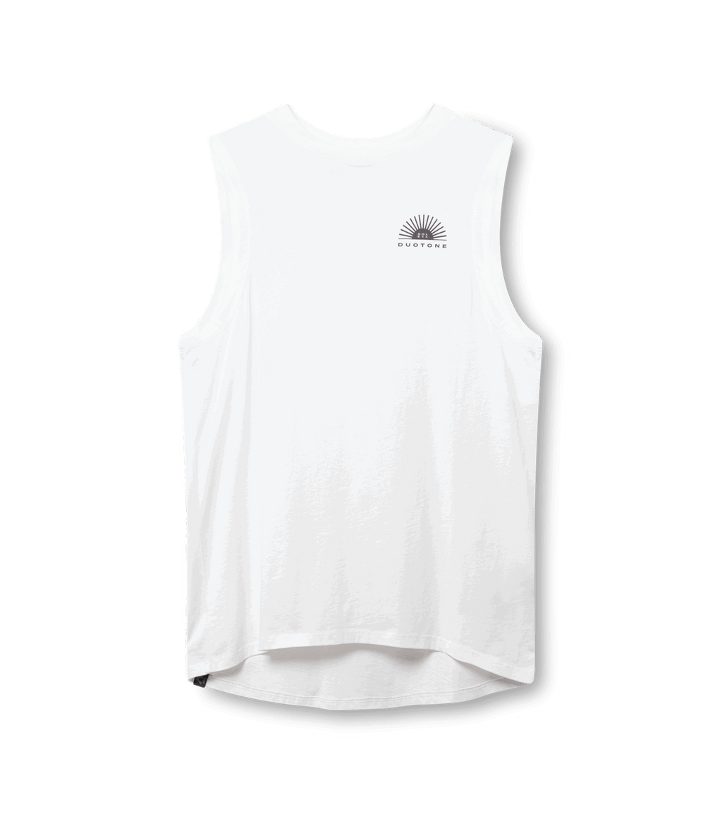 Duotone Tank True women 2025 product image 1