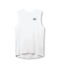 Duotone Tank True women 2025 product image 1