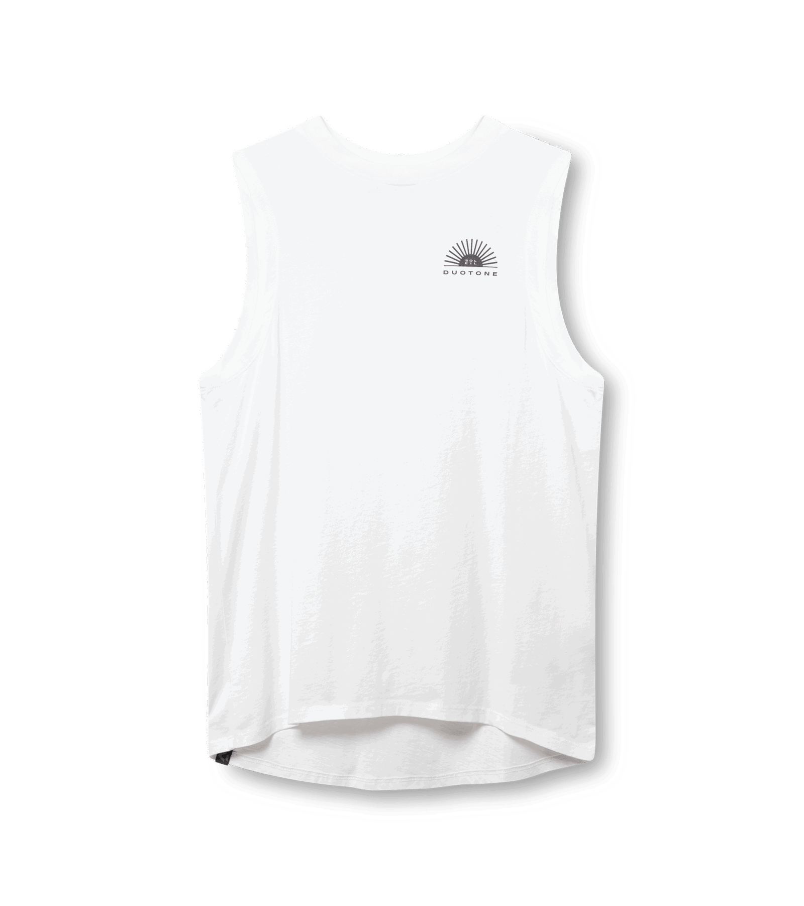 Duotone Tank True women 2025 product image 1