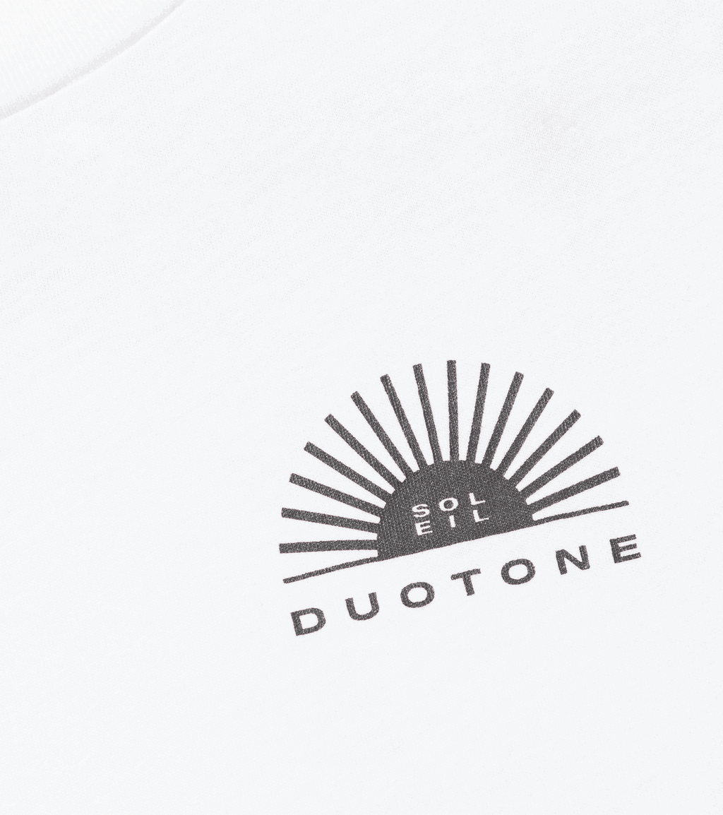 Duotone Tank True women 2025 product image 2