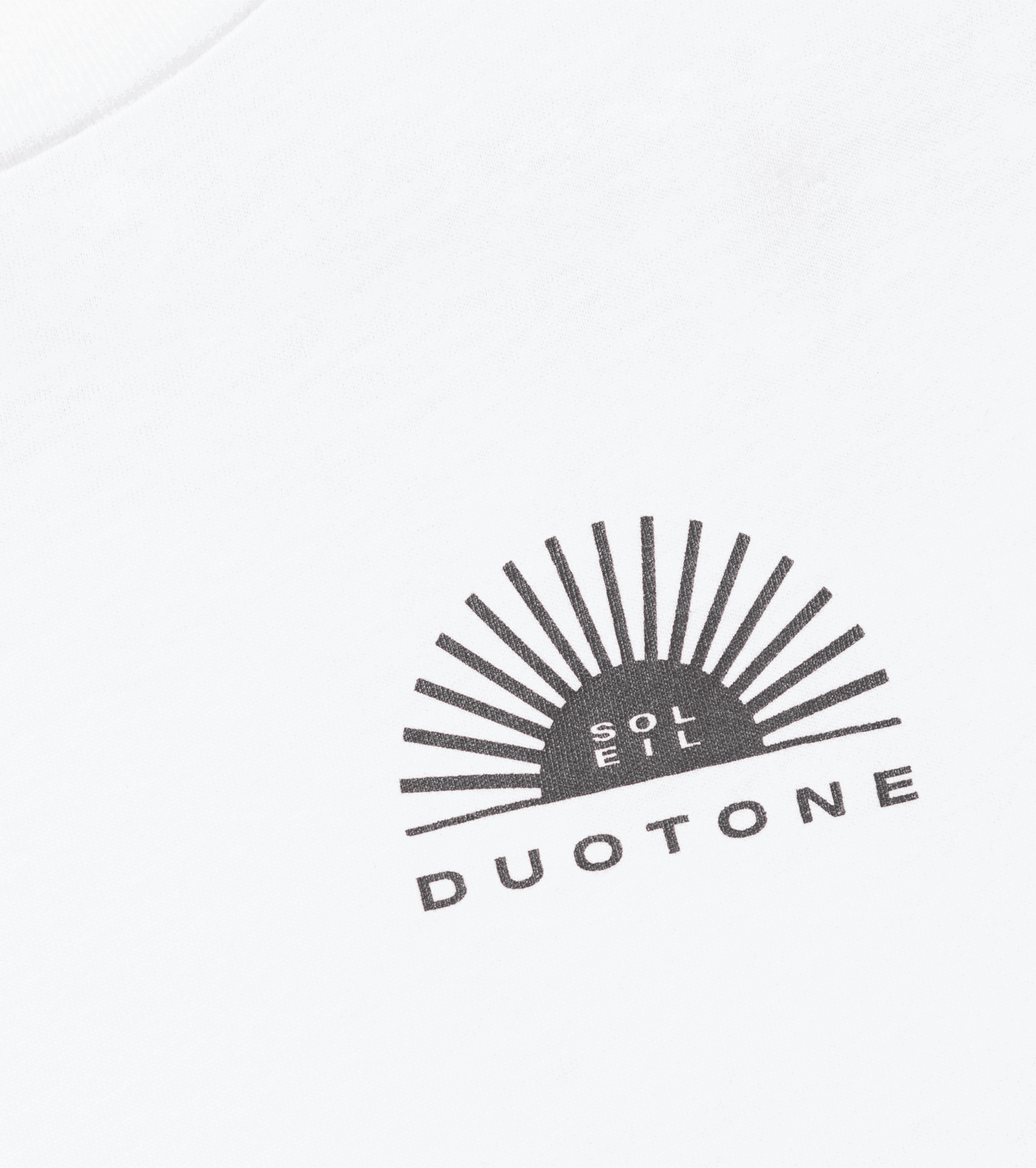 Duotone Tank True women 2025 product image 2