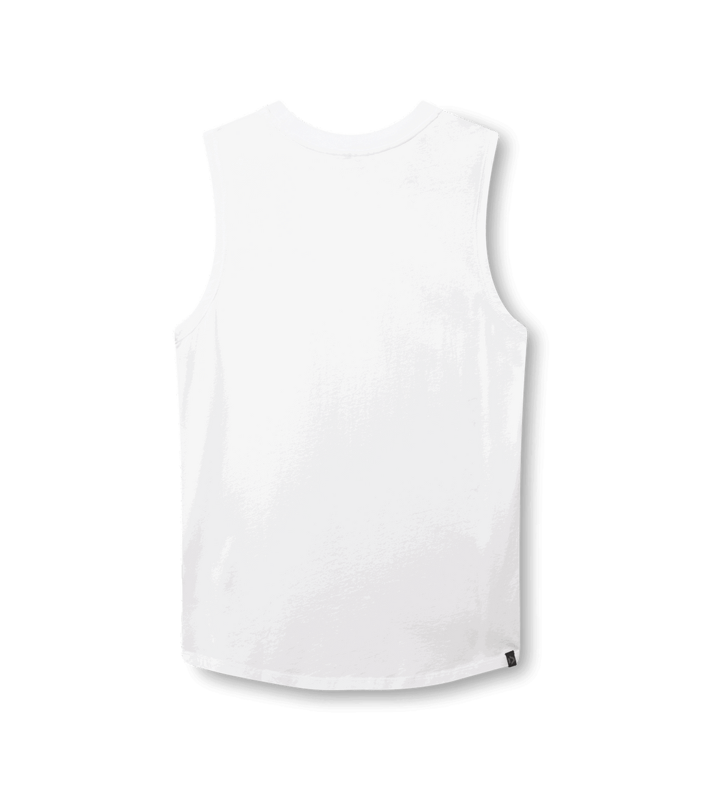Duotone Tank True women 2025 product image 3