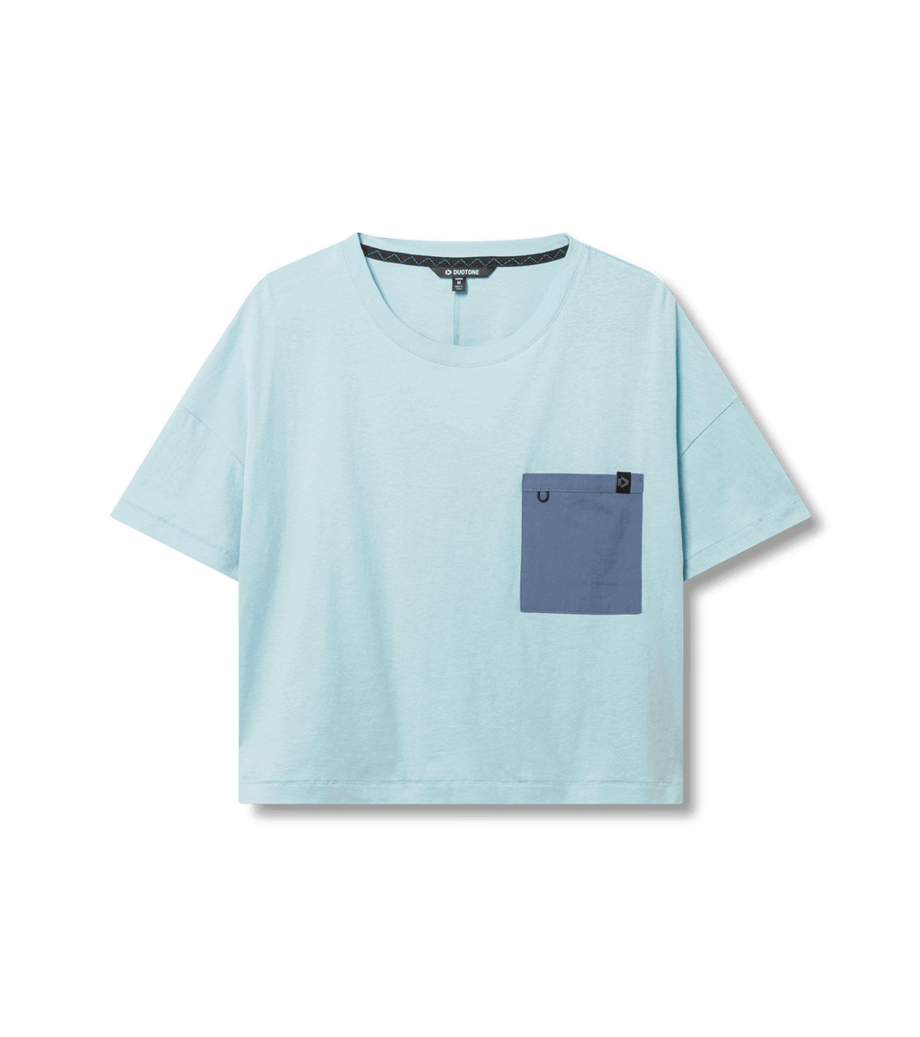 Duotone Tee SS True women 2026 product image 7
