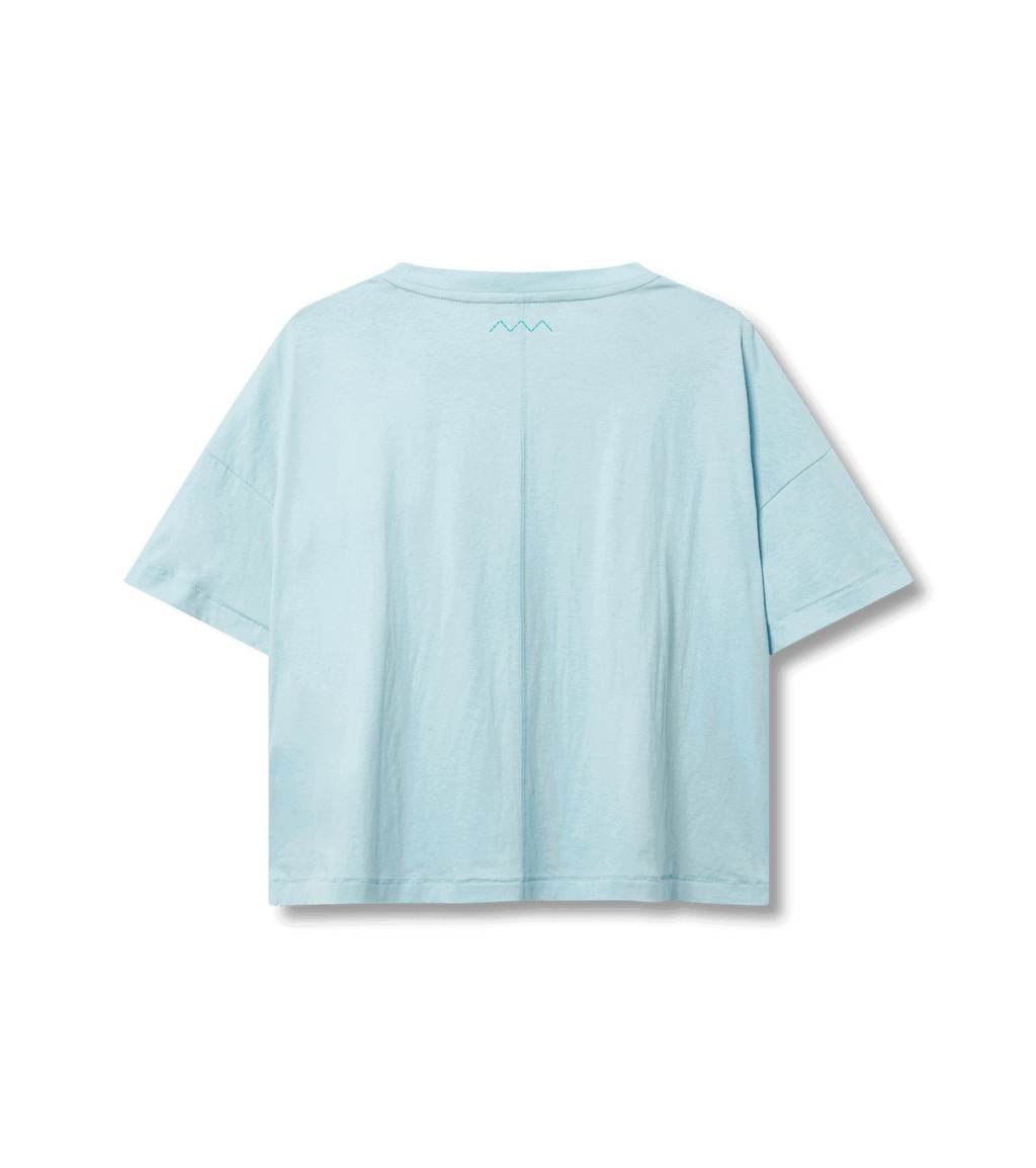 Duotone Tee SS True women 2026 product image 9