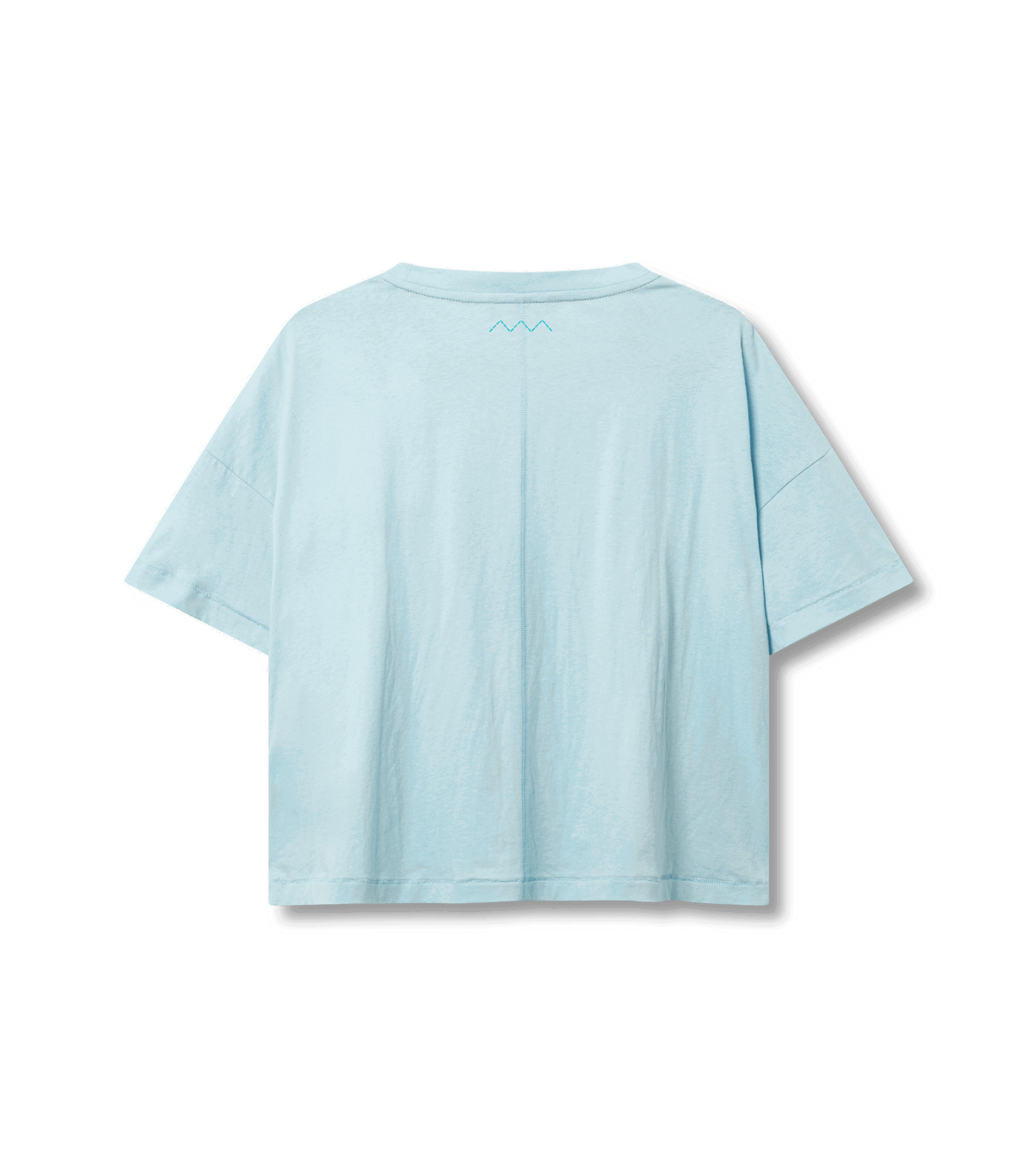 Duotone Tee SS True women 2026 product image 9