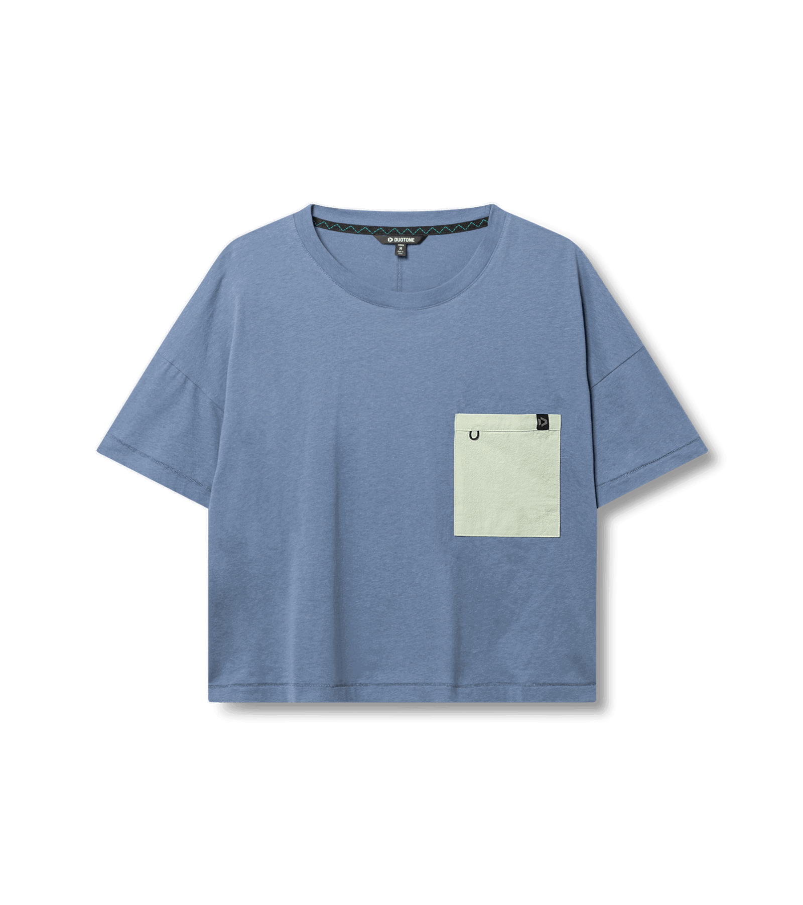 Duotone Tee SS True women 2026 product image 4