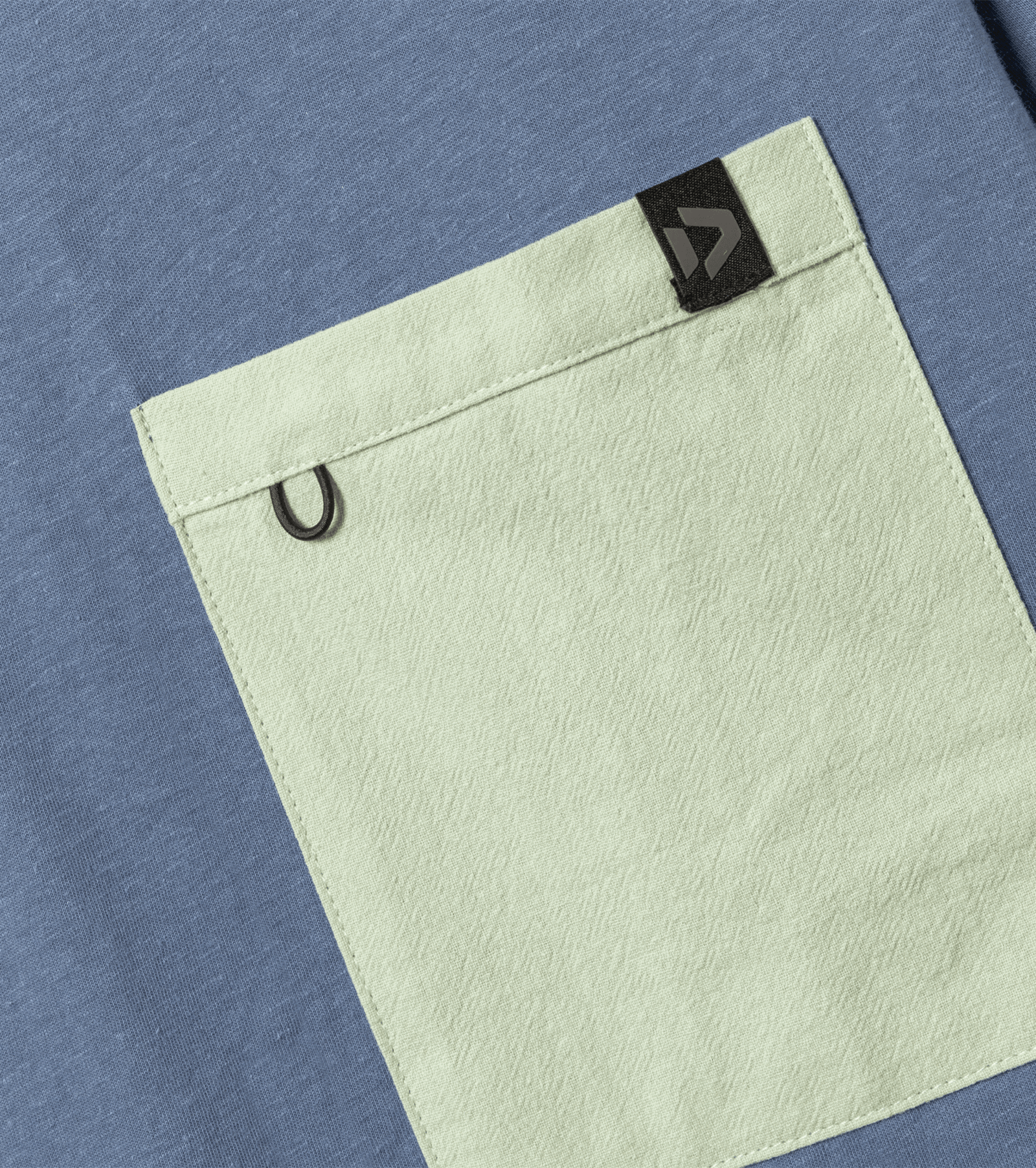 Duotone Tee SS True women 2026 product image 5