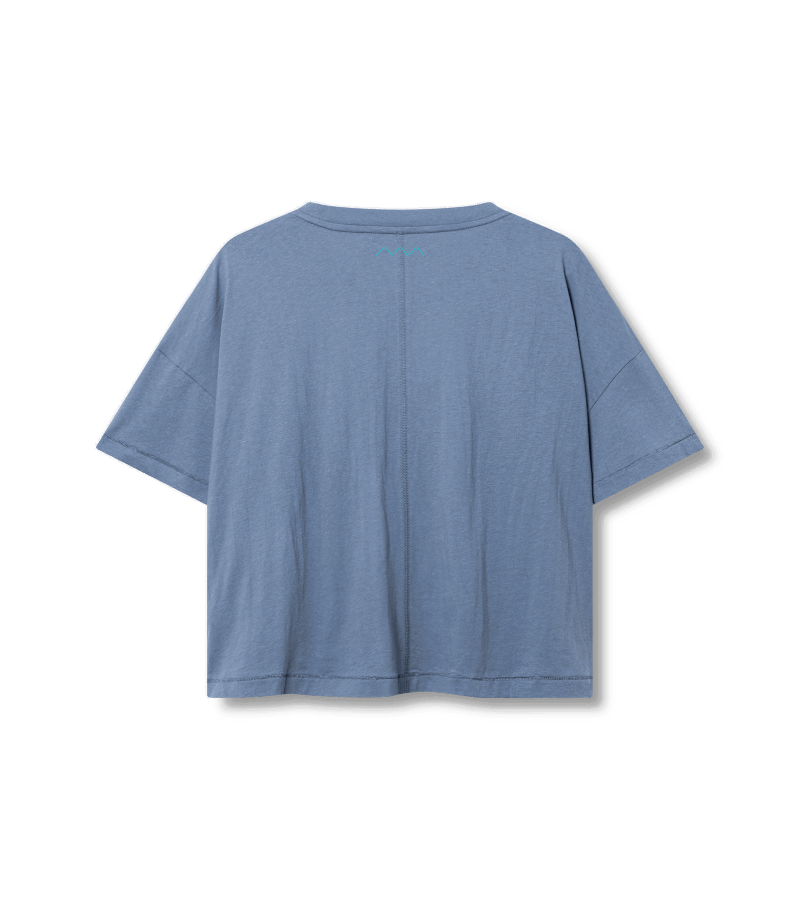 Duotone Tee SS True women 2026 product image 6