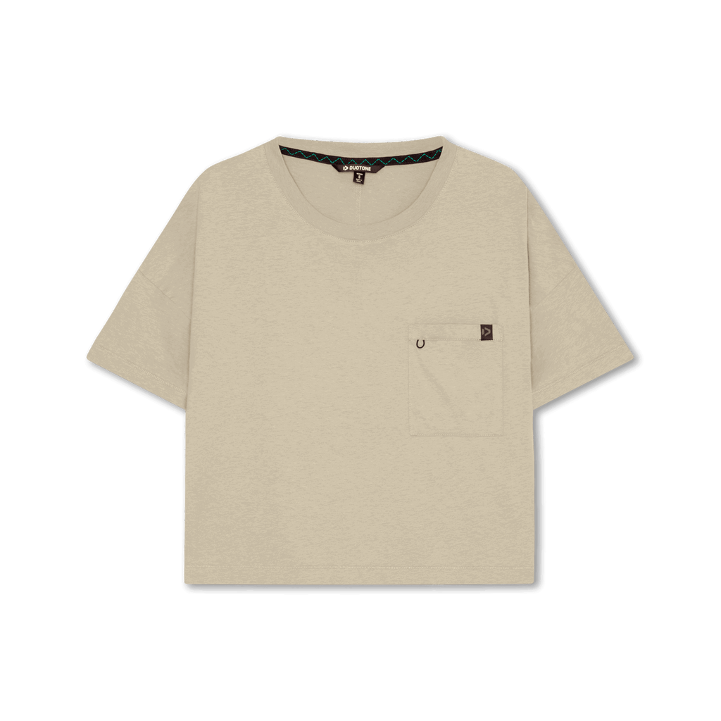 Duotone Tee SS True women 2026 product image 10