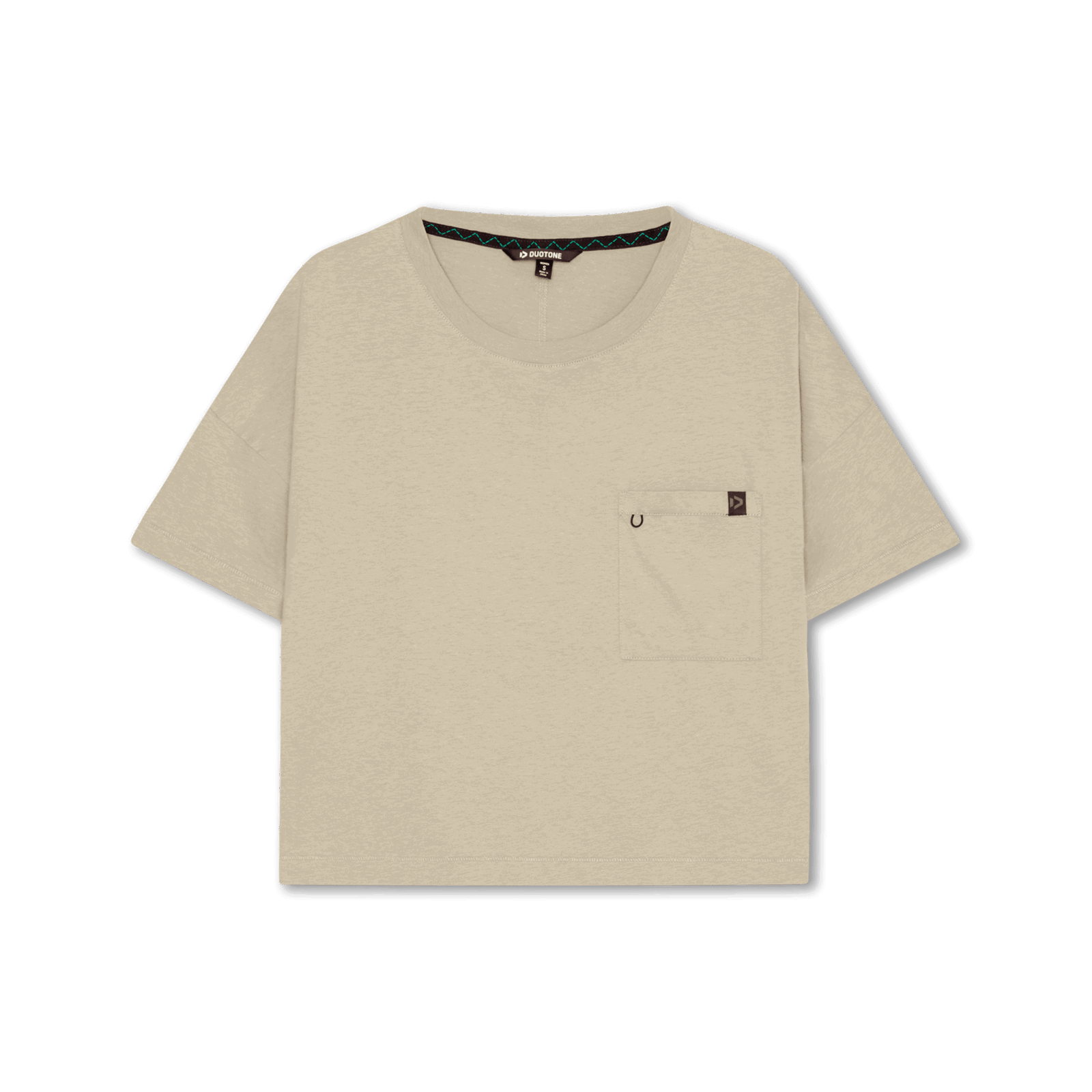 Duotone Tee SS True women 2026 product image 10